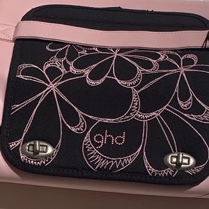 🌸 LIMITED-EDITION TRAVEL BAG🌸